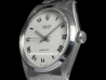 Rolex Oyster Precision 34 Ivory/Avorio  Watch  6426